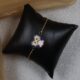 Little Wing Bracelet
