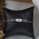 Shadow Shield Bracelet