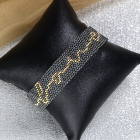 Love Band Bracelet