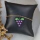 Grape Delight Bracelet