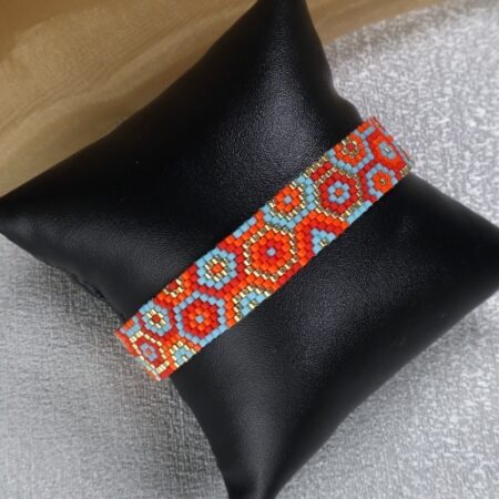 Rangtara Bracelet