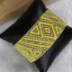 Sundara Band Bracelet