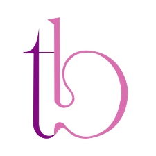 Threads & Beads Jewellery