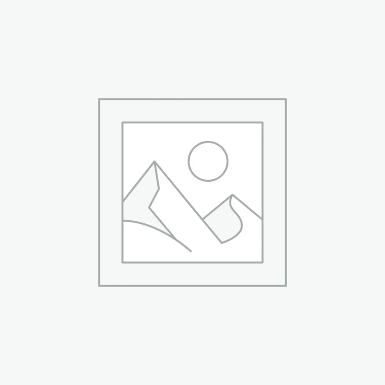 Melon Pop Studs Earring